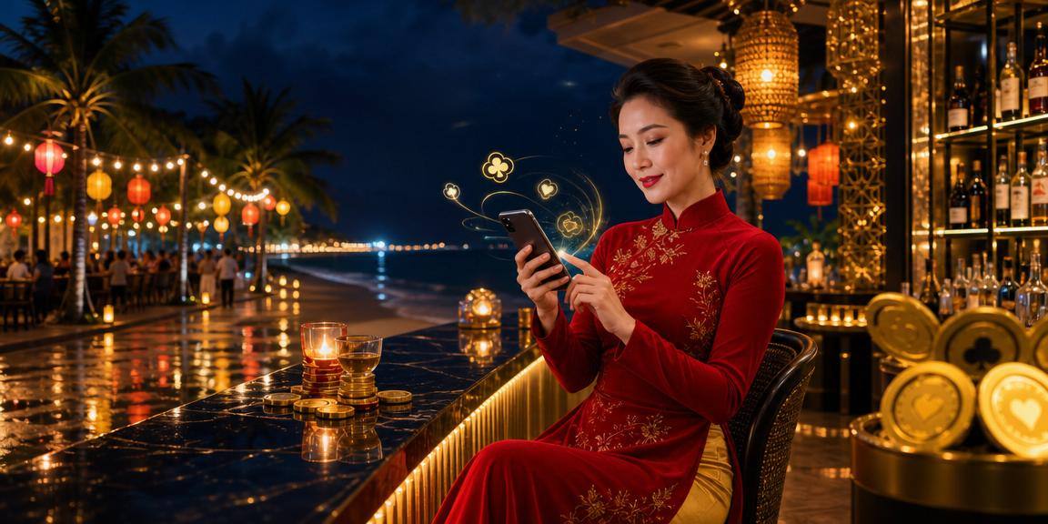 z900 Bảng đang chạy